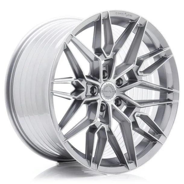 concaver-cvr6-21x95-et0-35-blank-brushed-titanium