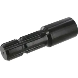 671008kr-redukcja-walu-wom-profilowana-kramp-1-3-8-z6-o-35-mm