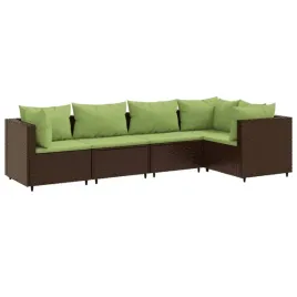 zestaw-mebli-ogrodowych-komplet-wypoczynkowy-na-ogrod-taras-balkon-rattan