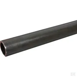 pto9l22opt3000gp-rura-profilowa-l22-zewnetrzna-3000-mm