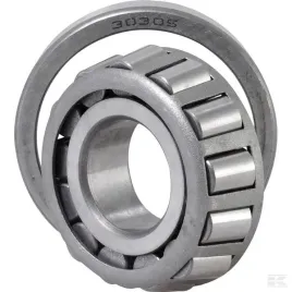 778030305-lozysko-stozkowe-polskie-30305