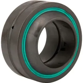 3173461-lozysko-geg-60es-2rs-lemken-oryginal