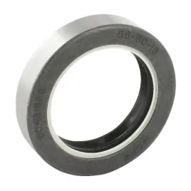 re204867-uszczelka-john-deere