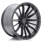 concaver-cvr7-20x9-et20-35-blank-carbon-graphite