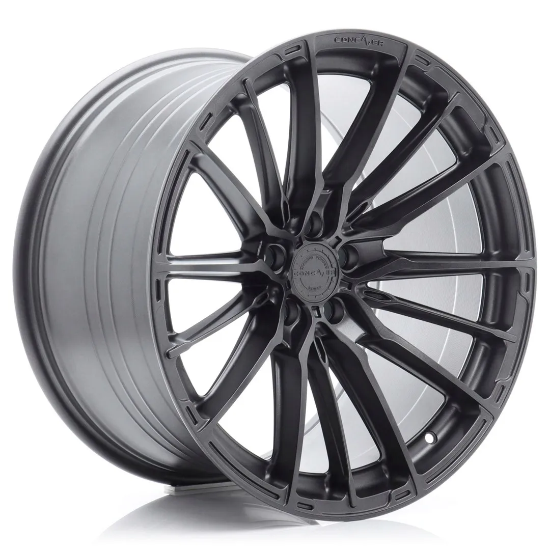 concaver-cvr7-20x9-et20-35-blank-carbon-graphite