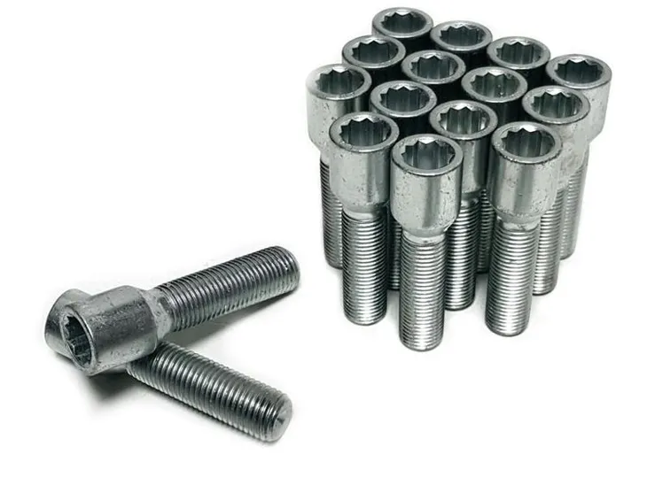 concaver-cvr7-20x9-et20-35-blank-carbon-graphite-srednica-felgi-20