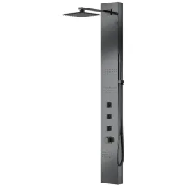 panel-prysznicowy-corsan-neo-termostat-stal-gunmetal