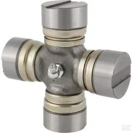 4075740010170-krzyzak-walu-o-35x98mm-steel-power