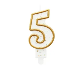 swieczka-cyfra-5-urodziny-zloty-kontur-na-tort-urodzinowy-rocznice