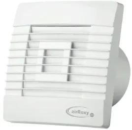 wentylator-airoxy-prestige-120-s-standard-zaluzja