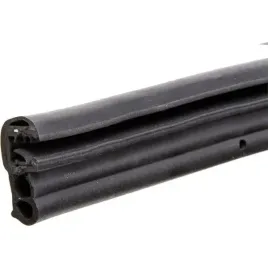 al164267-uszczelka-gumowa-john-deere