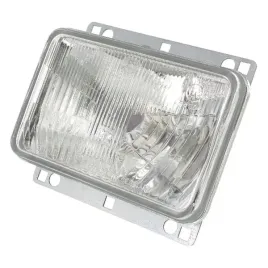 al152329-reflektor-john-deere