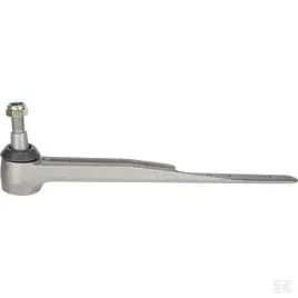 ah21346n-glowka-kosy-john-deere