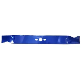 mocny-noz-do-kosiarki-no-5131037205-or-525cm