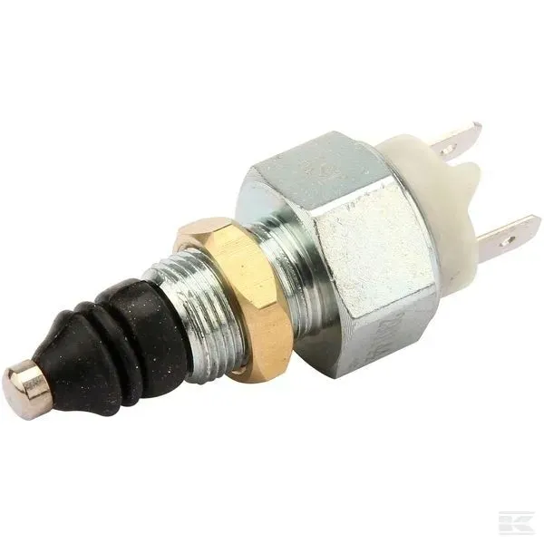 rt0010409841-przelacznik-john-deere-stan-nowy