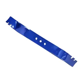mocny-noz-do-kosiarki-hecht-554al-or-51cm