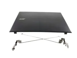 klapa-matrycy-acer-aspire-e5-575-e5-575g-zawiasy
