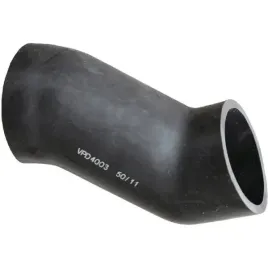 vpd4003-waz-wlewu-paliwa-67x153-mm-case