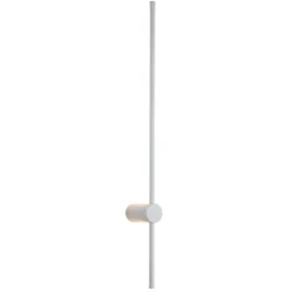 lampa-nowoczesna-scienna-kinkiet-bialy-led-3000k-9w-90cm