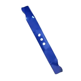 mocny-noz-do-kosiarki-nac-s460v-or-455cm