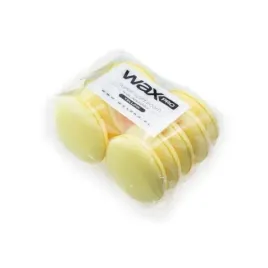 waxpro-super-soft-foam-delikatny-aplikator-zestaw-10-sztuk