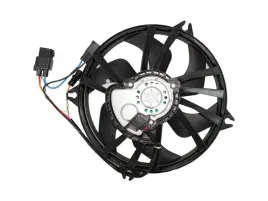 wentylator-chlodnicy-citroen-c5-ii-peugeot-407