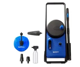 myjka-cisnieniowa-nilfisk-core-140-8-in-hand-powercontrol-home