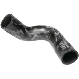 vpe4105-waz-chlodnicy-dolny-45x245-mm-john-deere