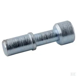 4600zab1000-zabezpieczenie-widlaka-lfmr