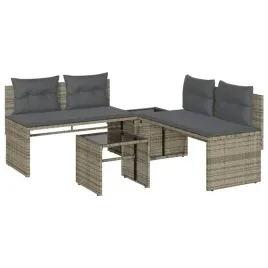 zestaw-mebli-ogrodowych-komplet-wypoczynkowy-na-ogrod-taras-balkon-rattan