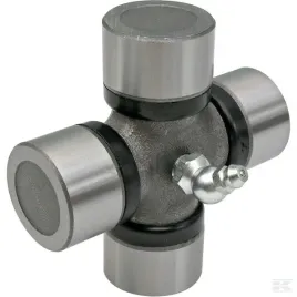 4300180015130-krzyzak-walu-o-30-2-x-80-mm-t50