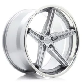 concaver-cvr9-21x95-et0-35-blank-brushed-titanium