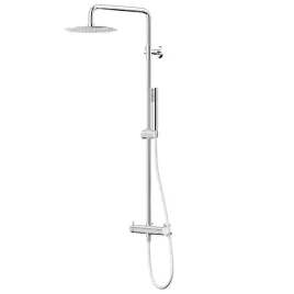 zestaw-natryskowy-kolumna-prysznicowa-corsan-lugo-deszczownica-25cm-chrom