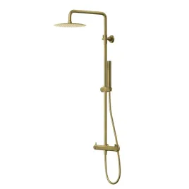zestaw-natryskowy-kolumna-prysznicowa-corsan-lugo-deszczownica-25cm-zloto-s