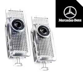 2-projektory-led-premium-logo-hd-mercedes-cla-w117-cls-w218-c-e-coupe
