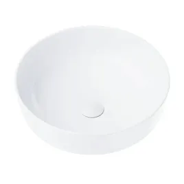 umywalka-nablatowa-corsan-okragla-415x415x135-mm-z-korkiem-klik-klak-bialym