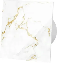 wentylator-lazienkowy-drim-o-125-s-standard-panel-bialo-zloty-marmur