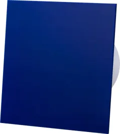 wentylator-lazienkowy-drim-o-100-ts-wylacznik-czasowy-panel-niebieski