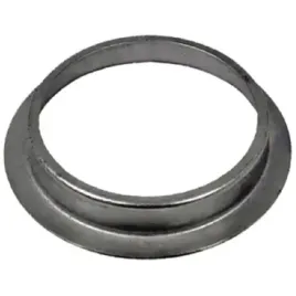 vpj1525-tuleja-piasty-john-deere