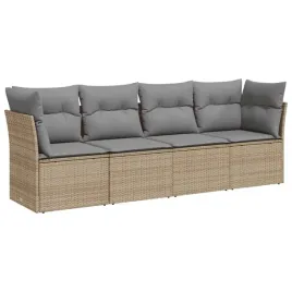 zestaw-mebli-ogrodowych-komplet-z-poduszkami-rattan-na-ogrod-taras-balkon