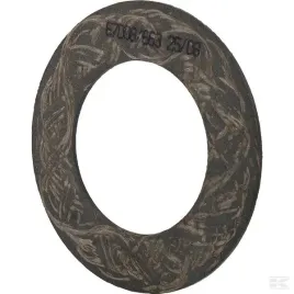 4300180019340-tarcza-cierna-152-x-90