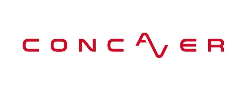 alufelgi-concaver-stan-nowy