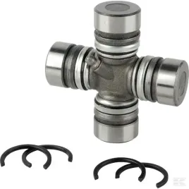 40753090-krzyzak-walu-o-30x88mm-steel-power