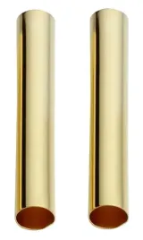 2x-oslona-gilza-do-czujnika-temperatury-miedziana-tulejka-obudowa-48x30mm