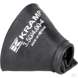 3504004tr87-detka-z-zaworem-tr87-350-400-4