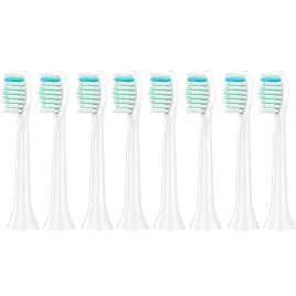 8x-koncowki-pasujace-do-philips-sonicare-diamond-clean-hx6064-zammiennik