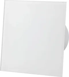 wentylator-lazienkowy-drim-o-125-ms-czujnik-ruchu-panel-bialy-mat