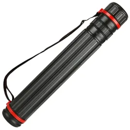 regulowana-tuba-kreslarska-na-rysunki-a3-a2-pasek-46-70cm