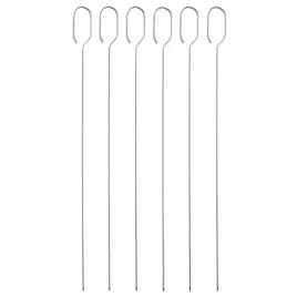ikea-grilltider-szpikulec-do-szaszlykow-stal-nierdzewna-6-szt