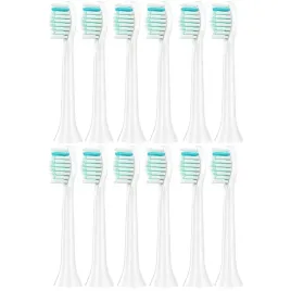 12x-koncowki-pasujace-do-philips-sonicare-diamond-clean-hx6064-zammiennik